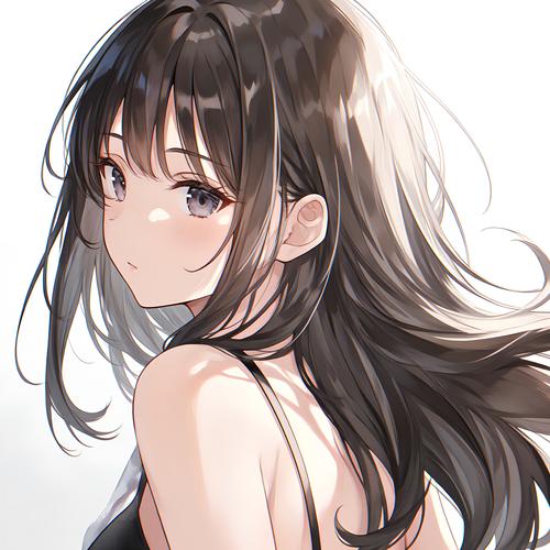 欧美日韩成人欧美-国产美女aa激情在线观看-一卡二卡四卡高清乱码国产精品-猫咪一本色道在线|关键词4}-久久国产精品国产精品-久久99国产精品久久99蜜桃-亚洲av成人无人区18禁|拓展合作新机遇 第八届进博会招商路演走进河北